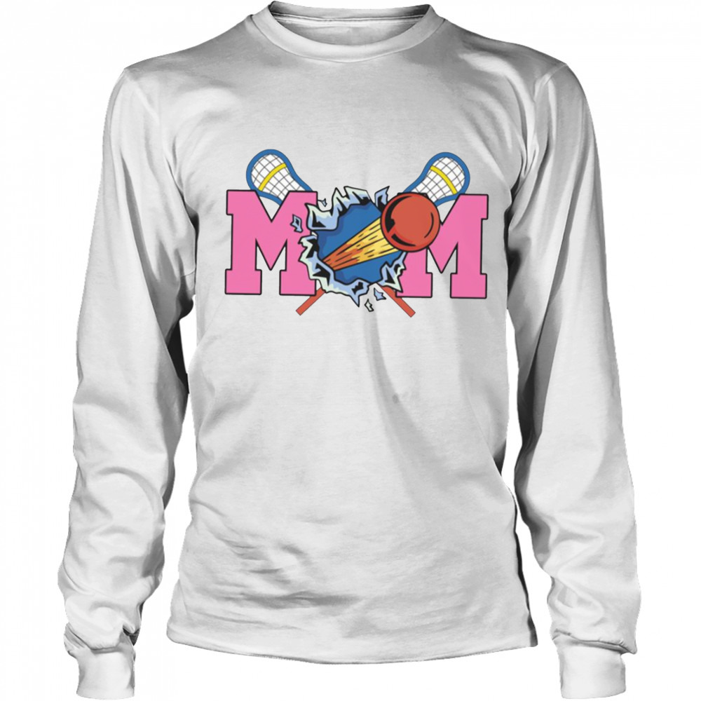 Long Sleeved shirt