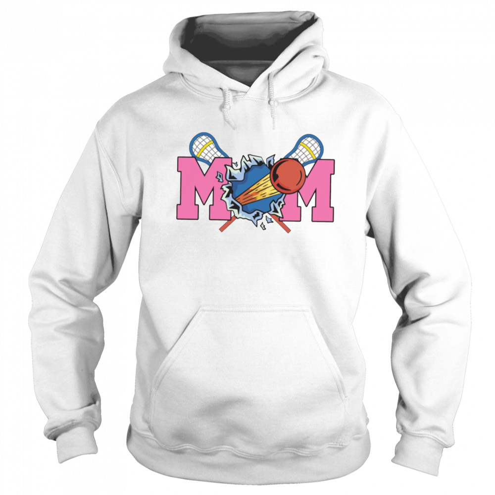 Hoodie shirt