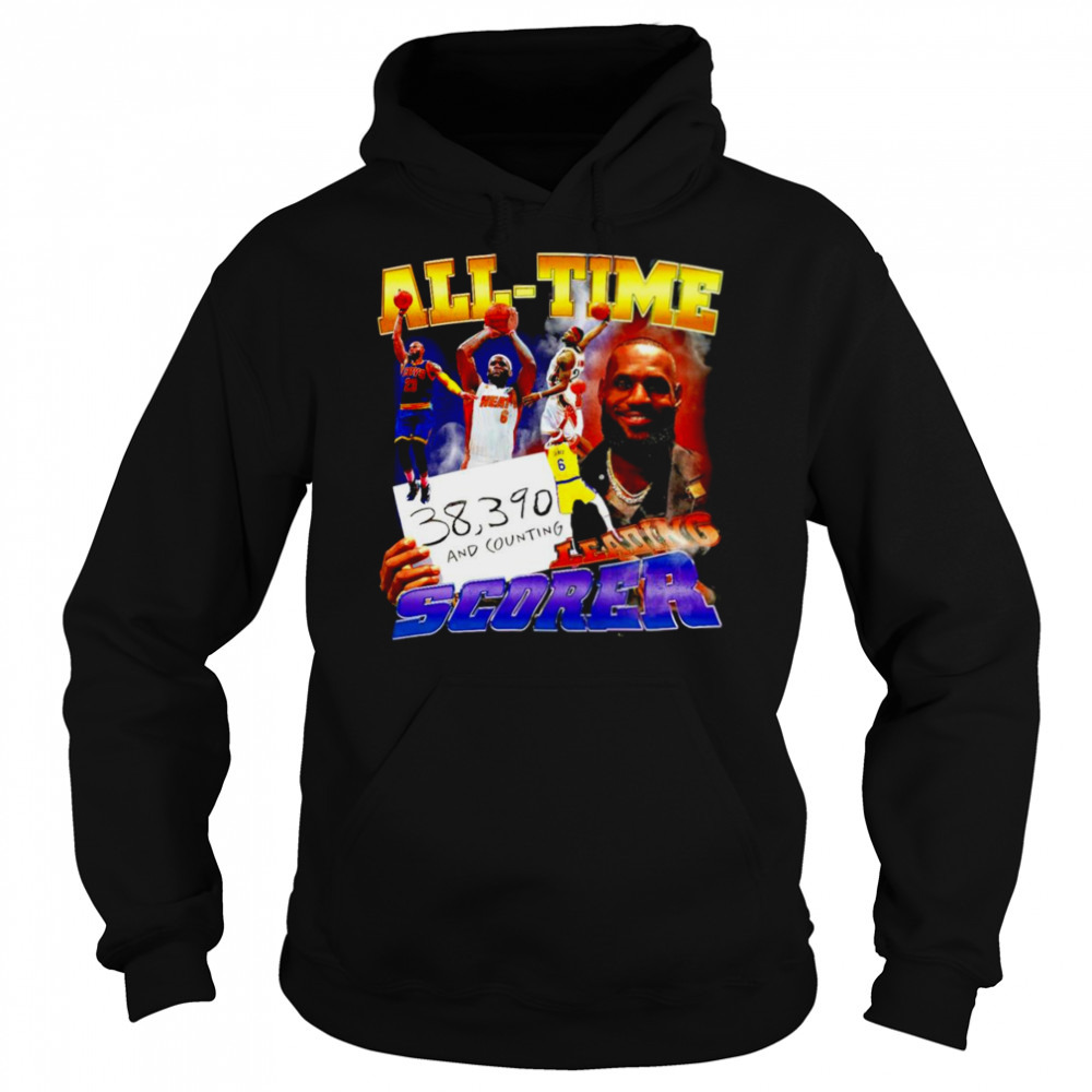 Hoodie shirts