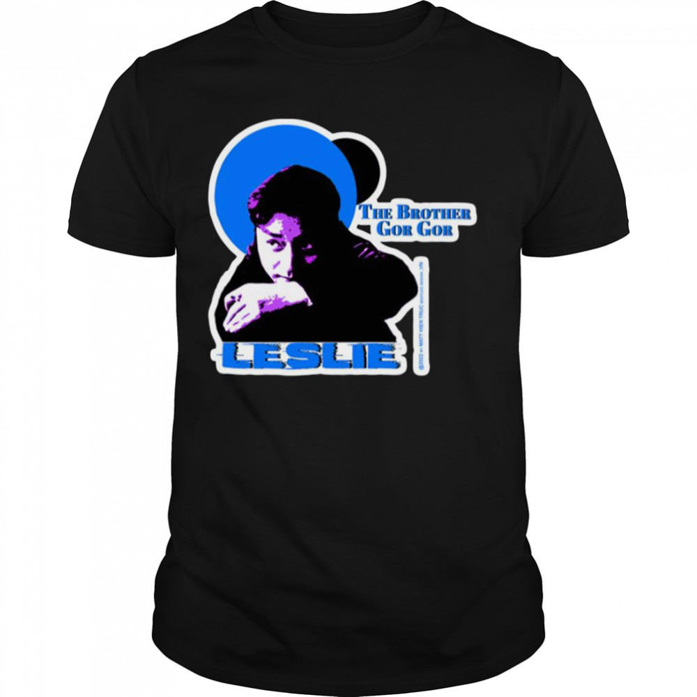 Unisex shirts