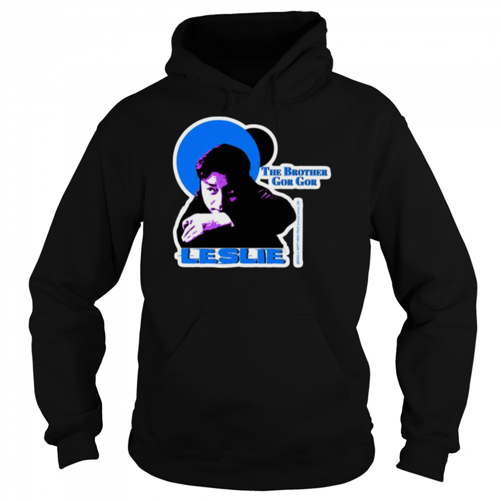 Hoodie shirts
