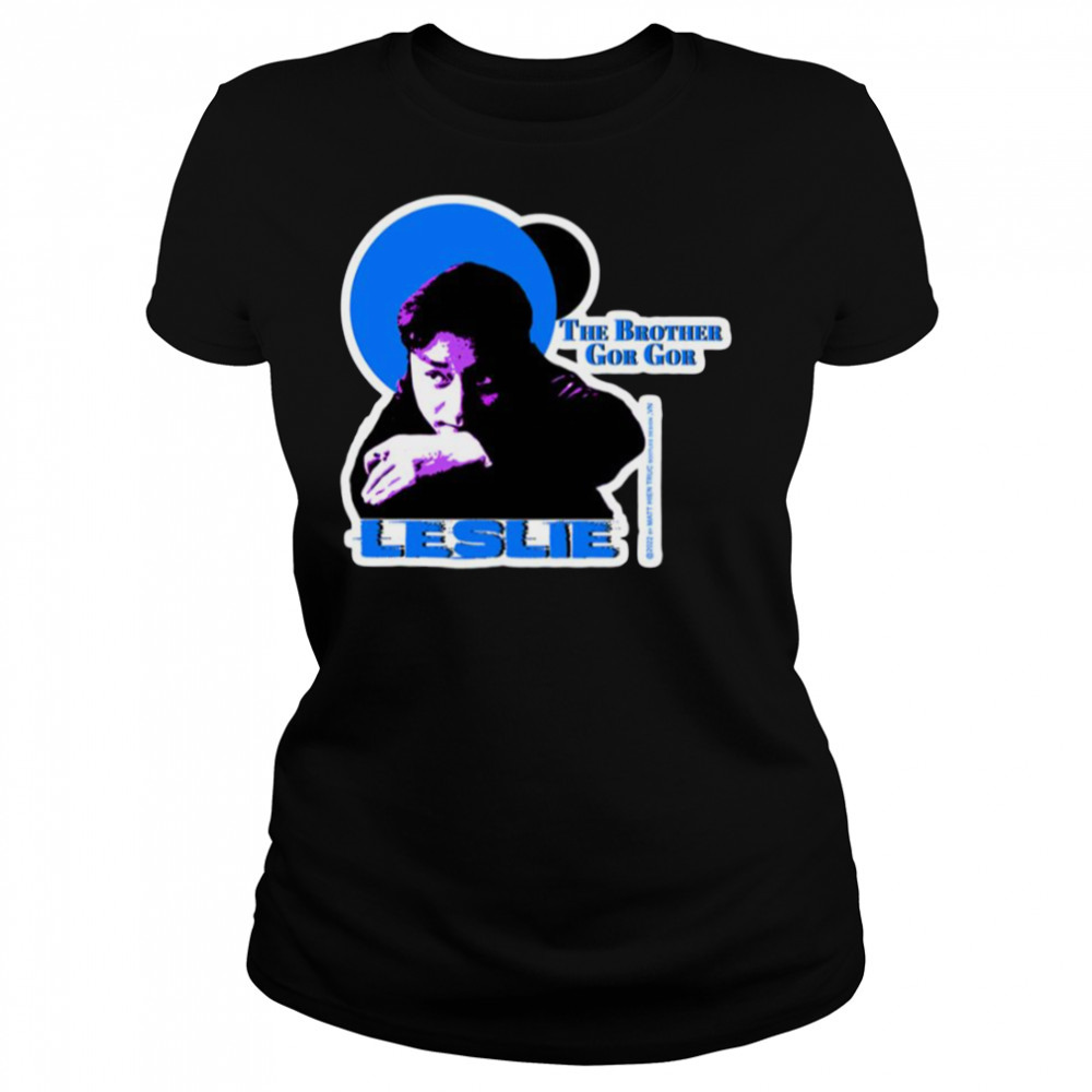 Women's shirts
