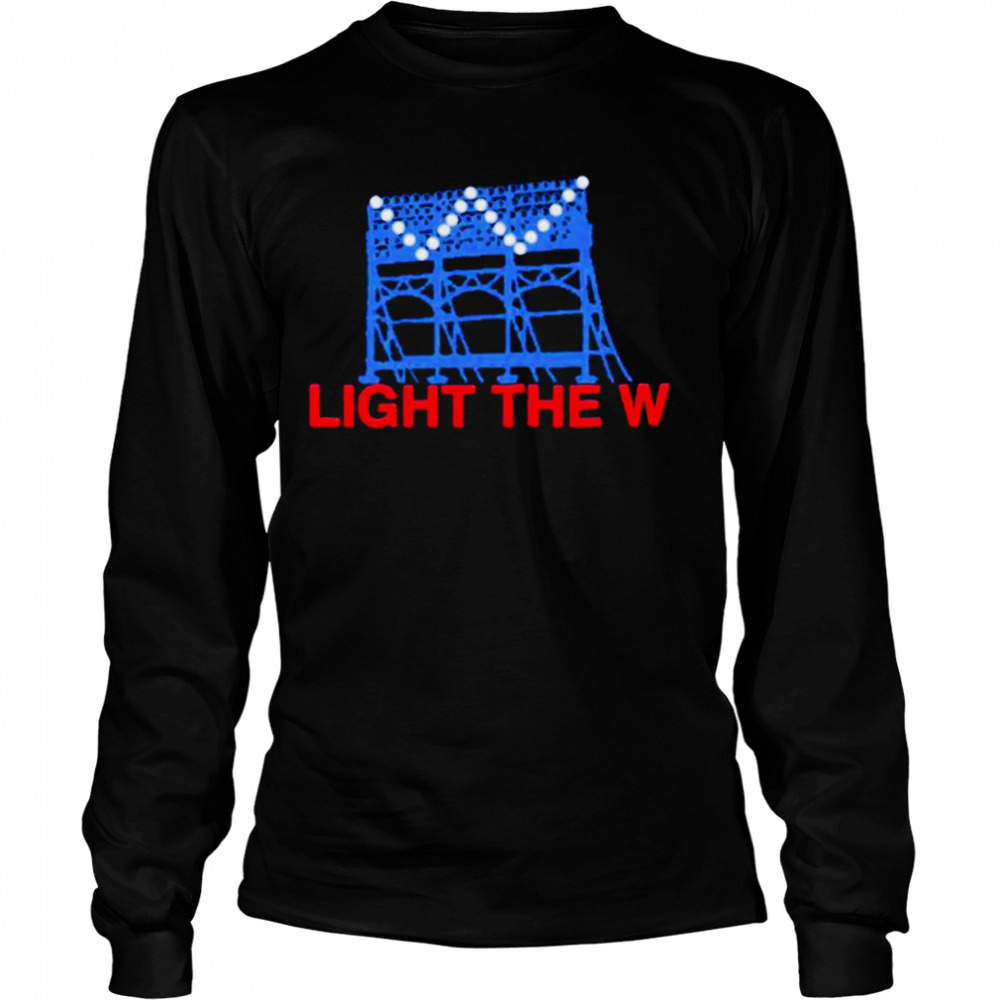 Long Sleeved shirts