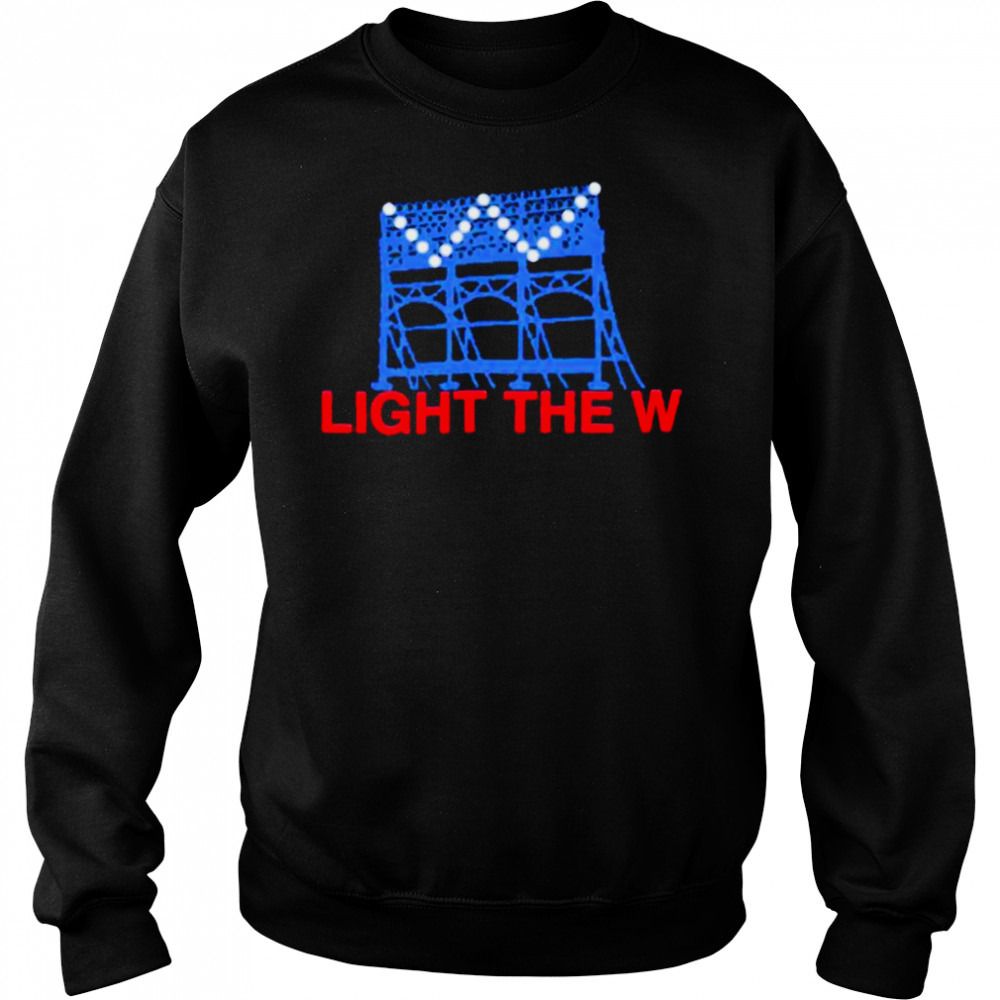 Sweat shirts