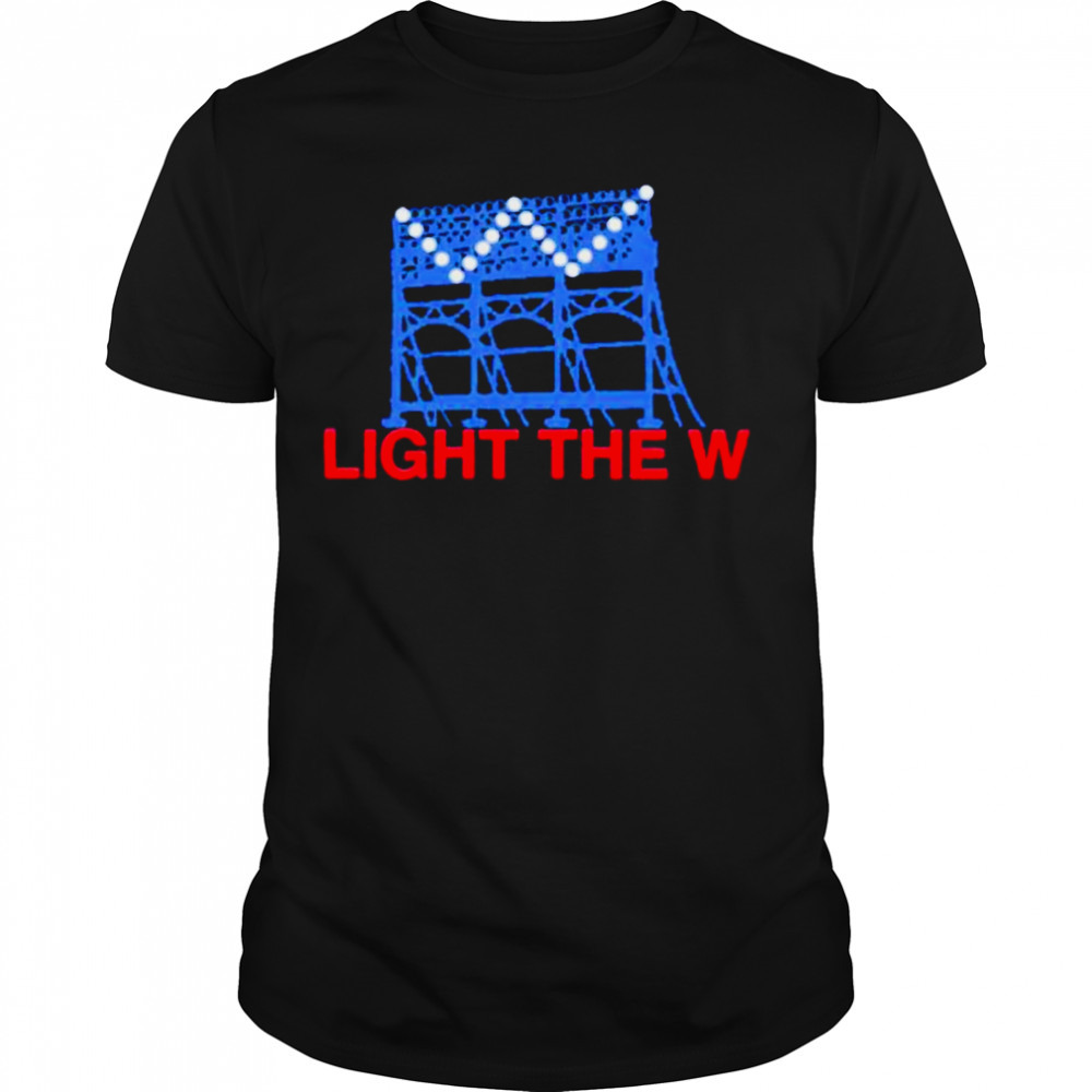 Unisex shirts