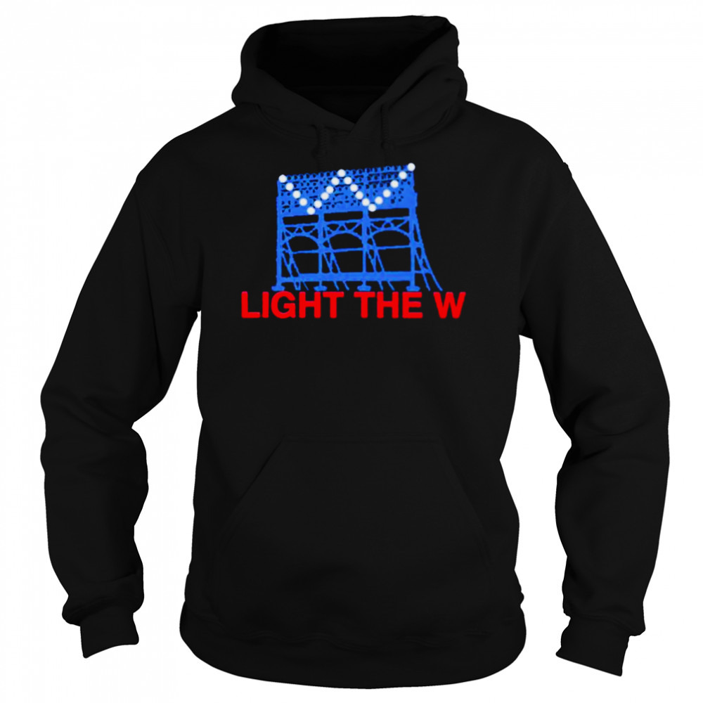 Hoodie shirts