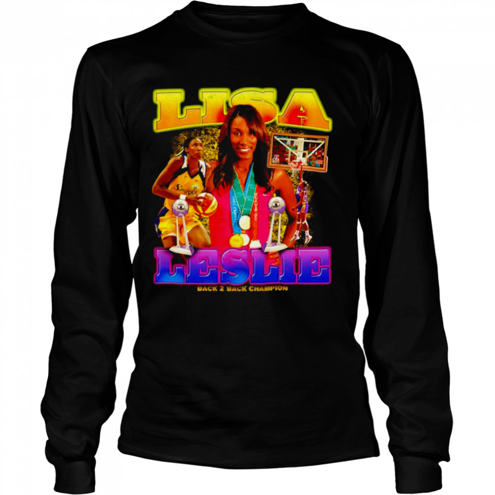 Long Sleeved shirts