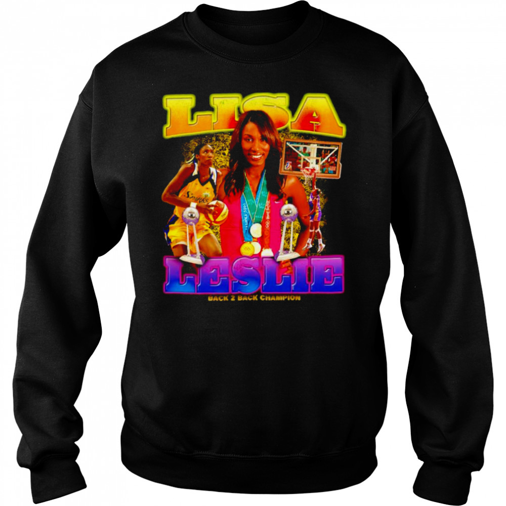 Sweat shirts
