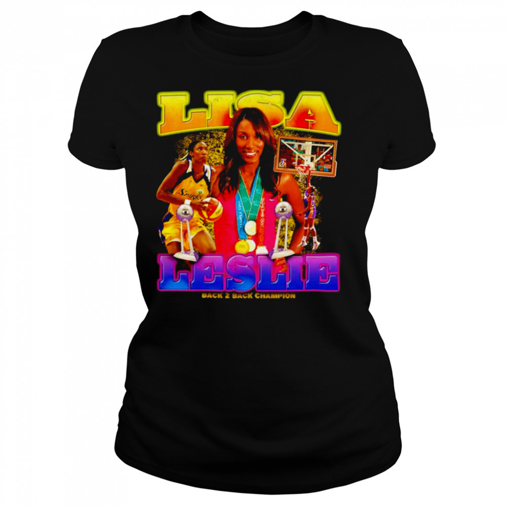 Women's shirts