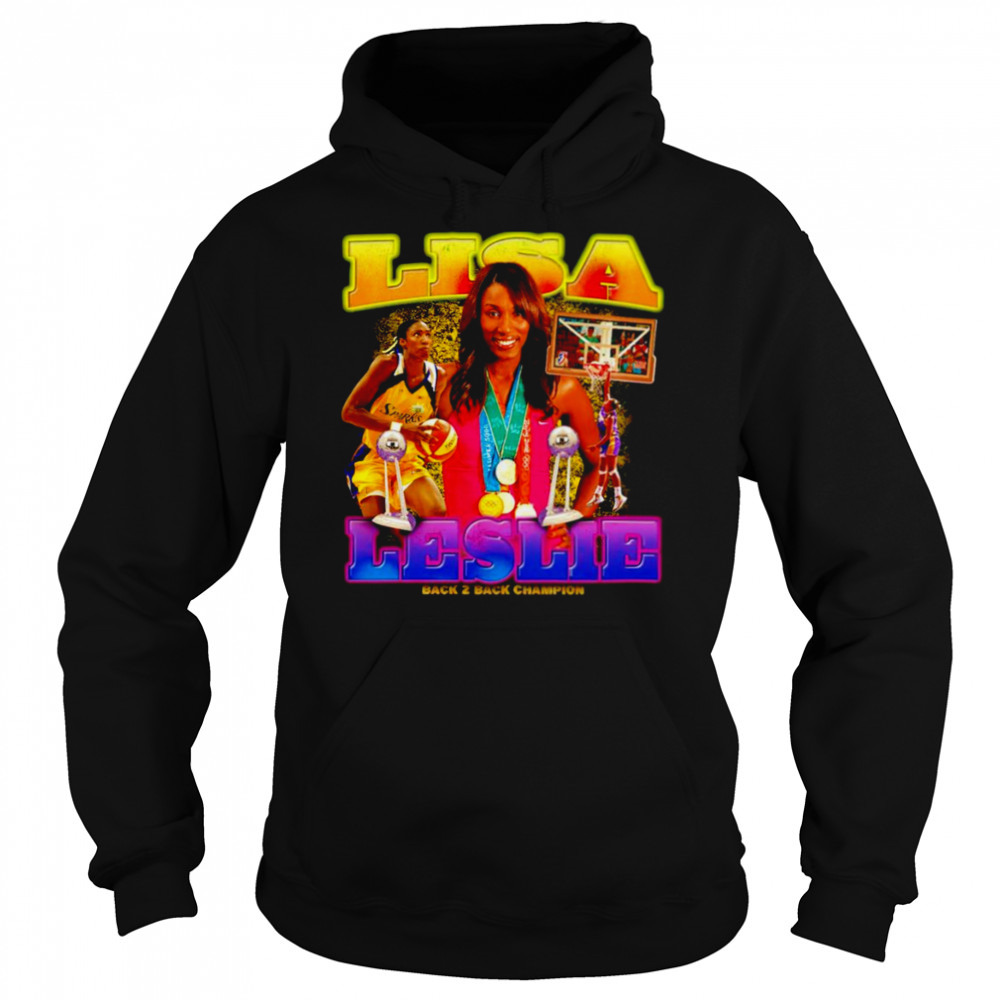 Hoodie shirts