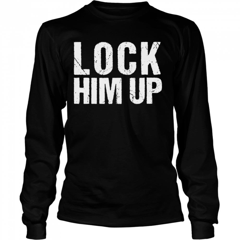 Long Sleeved shirts