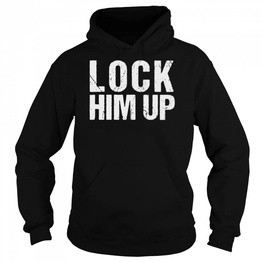 Hoodie shirts
