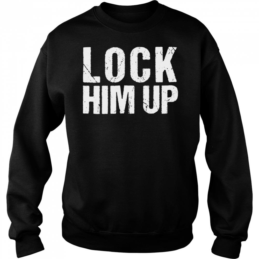 Sweat shirts