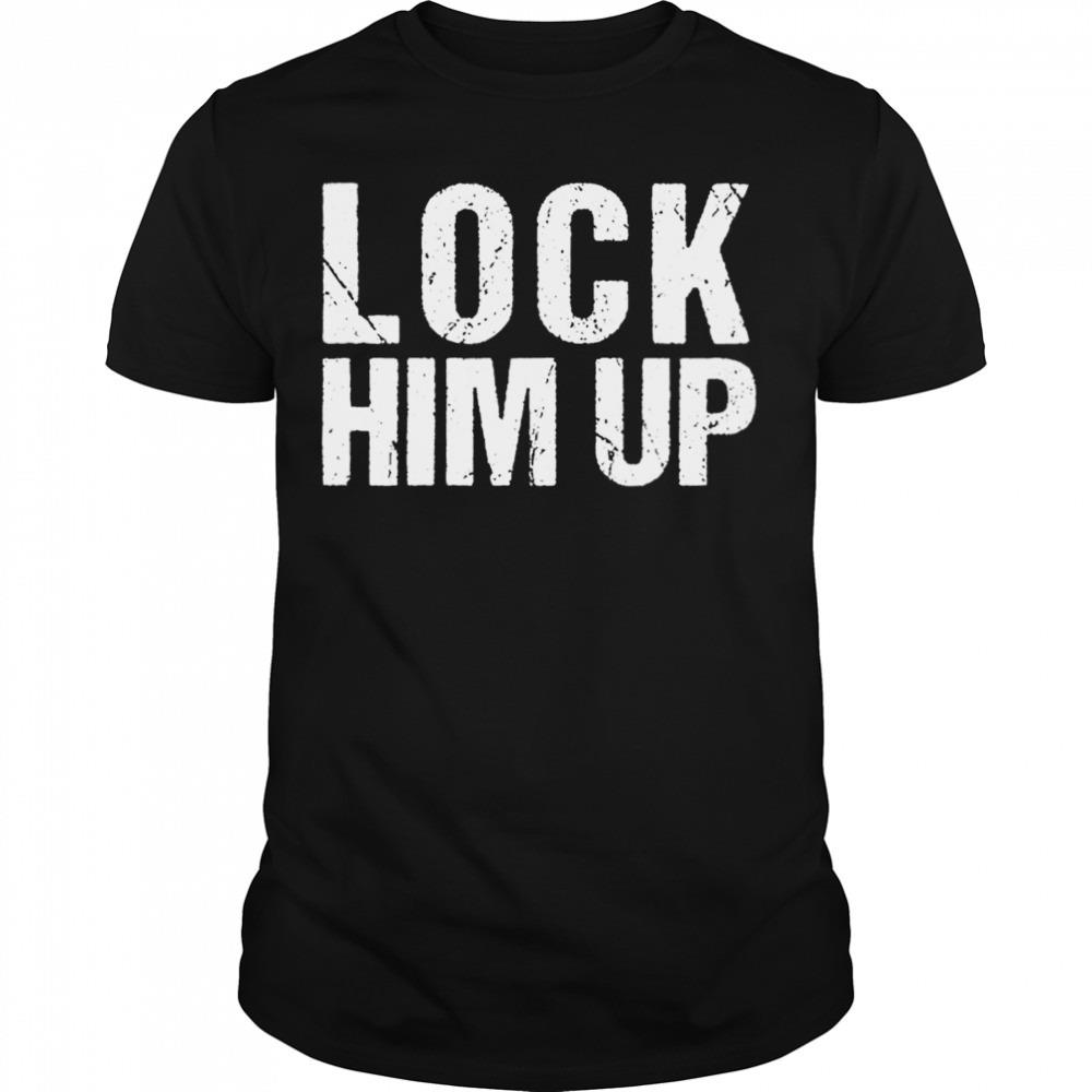 Unisex shirts