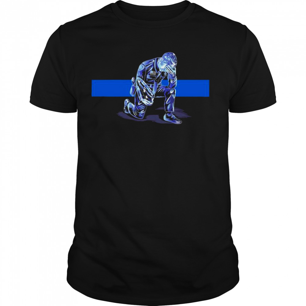 Unisex shirts