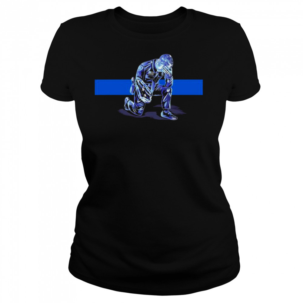 Women's shirts