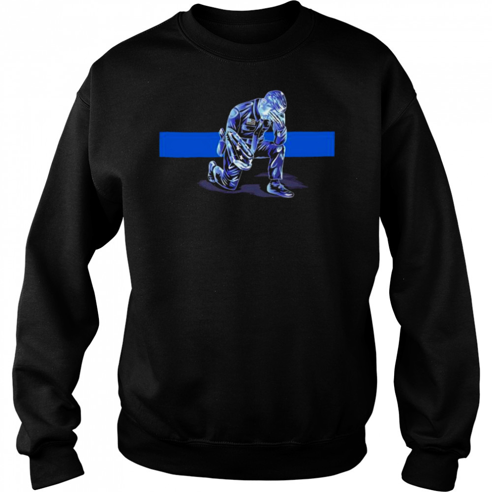 Sweat shirts