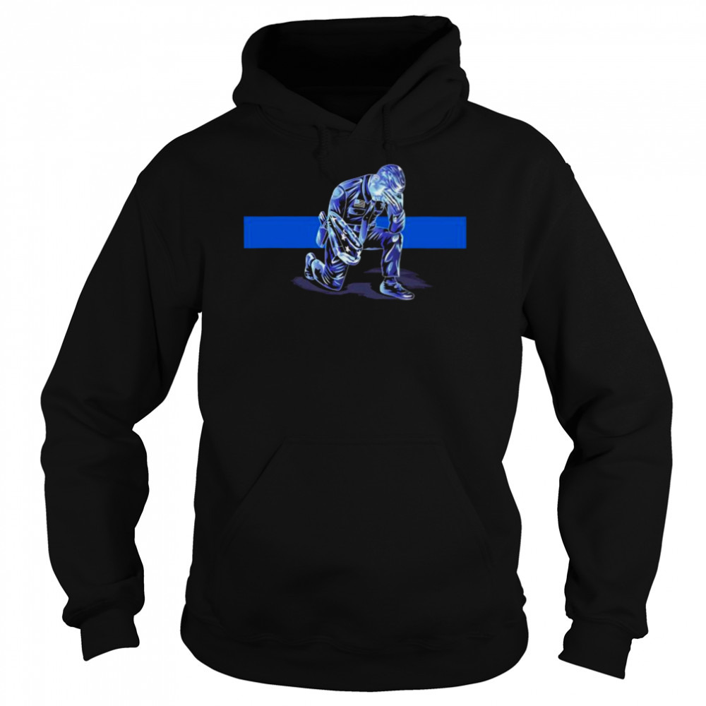 Hoodie shirts