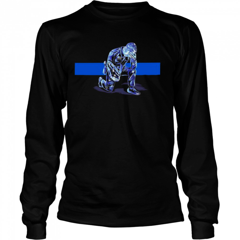 Long Sleeved shirts