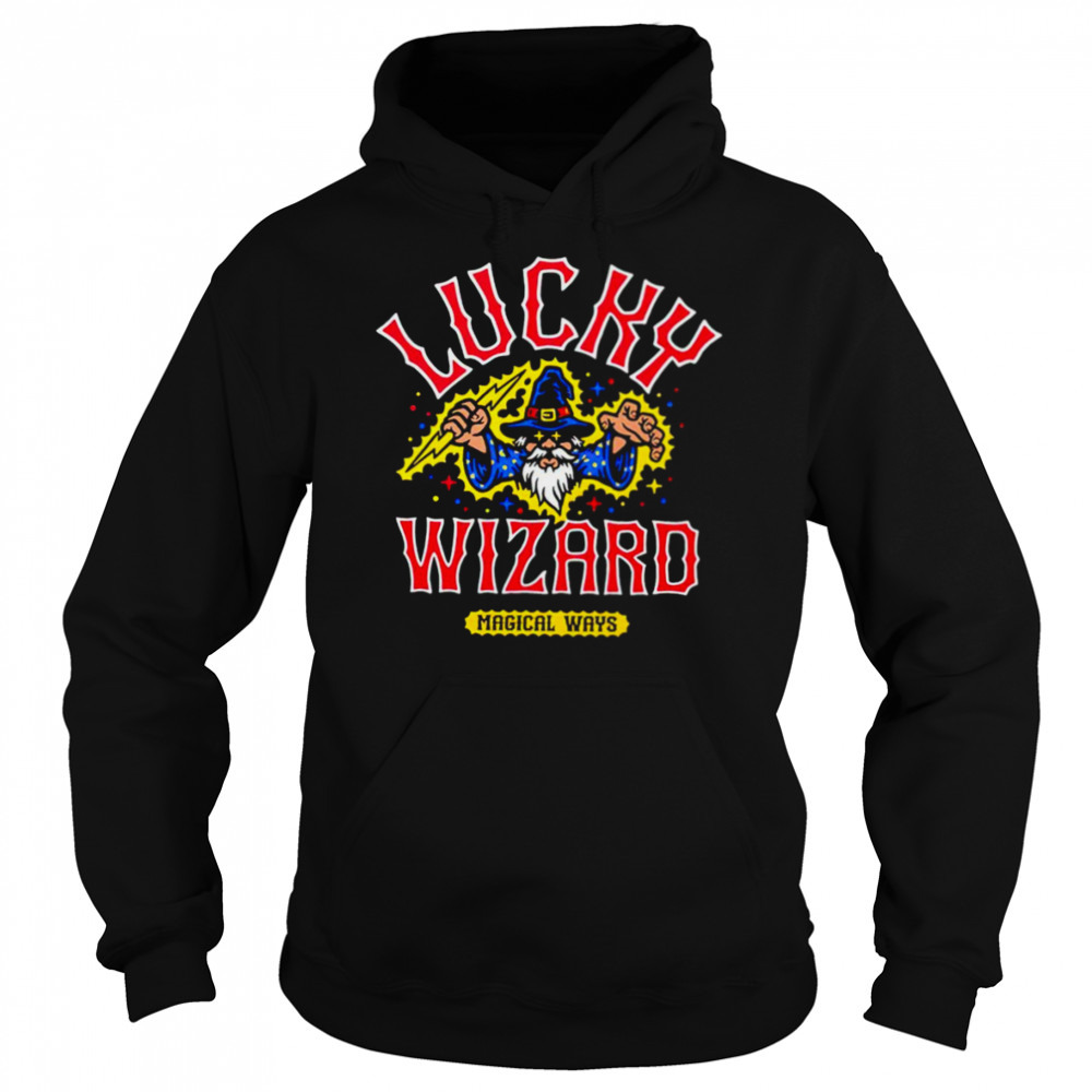 Hoodie shirts