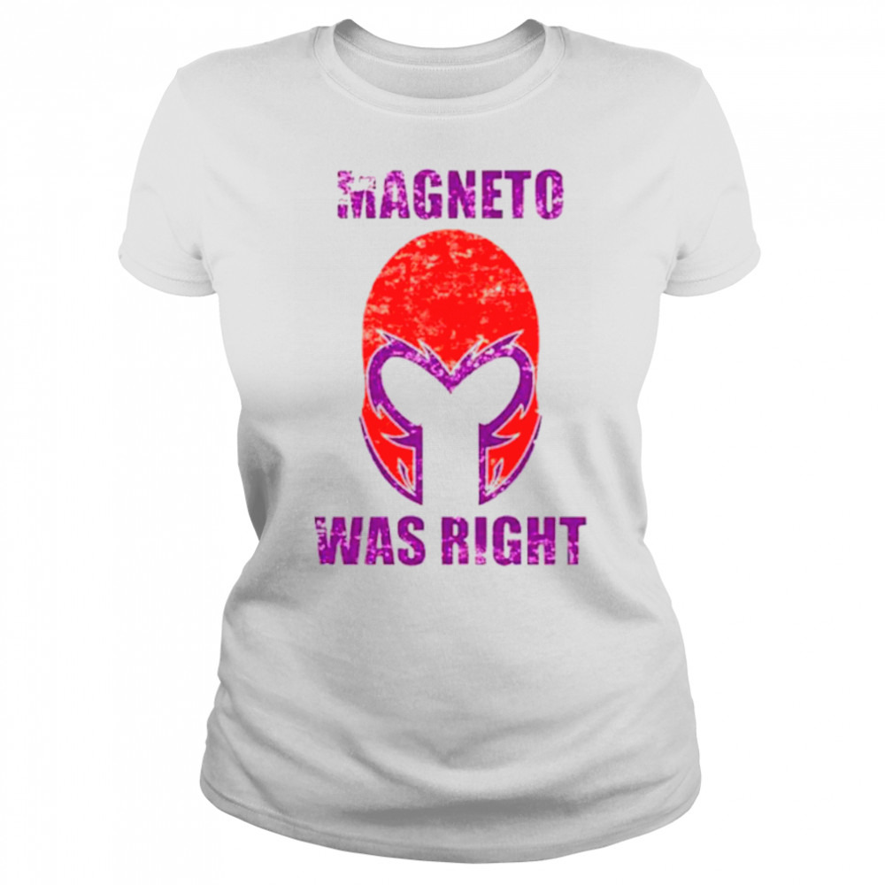 Women's shirt