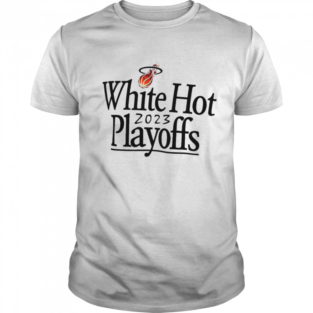 Unisex shirt