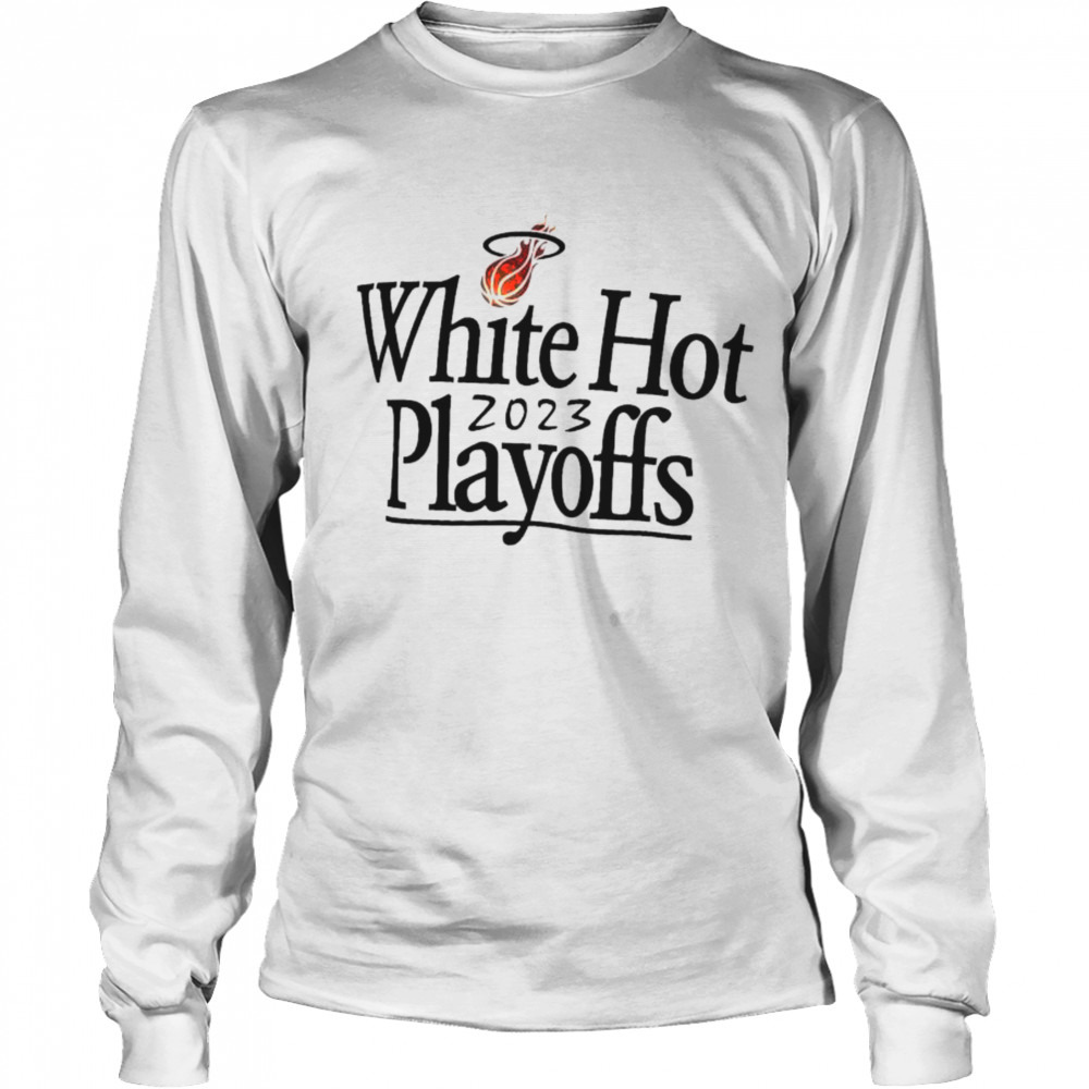 Long Sleeved shirt