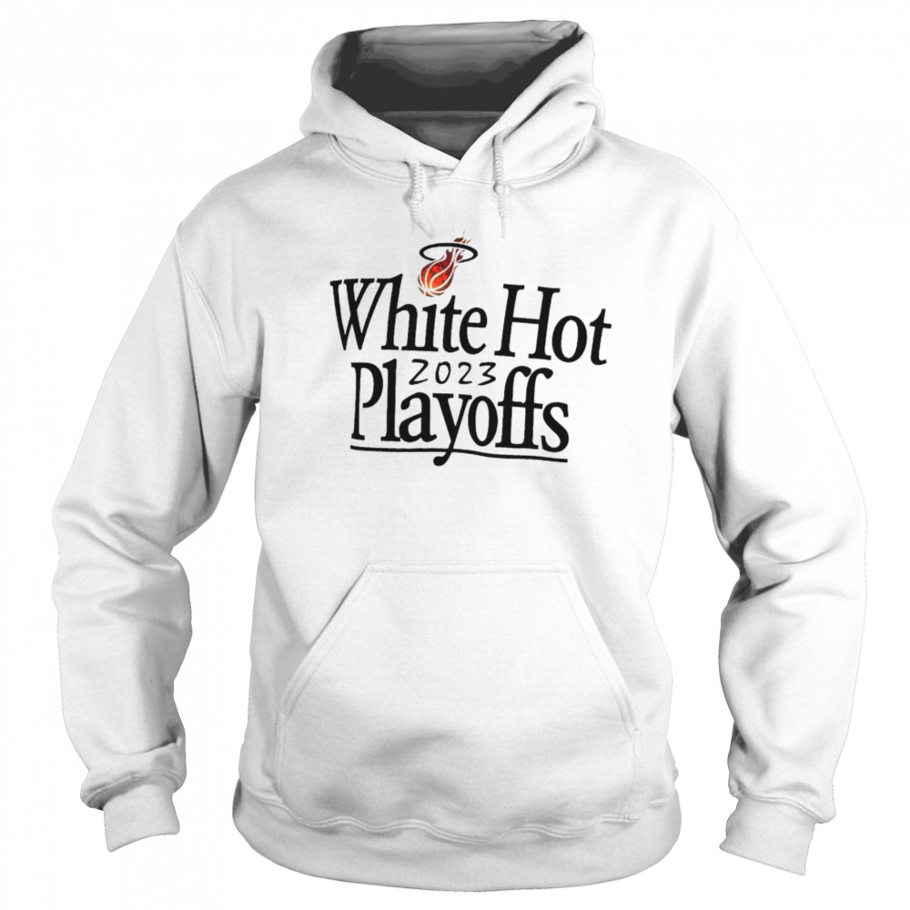Hoodie shirt