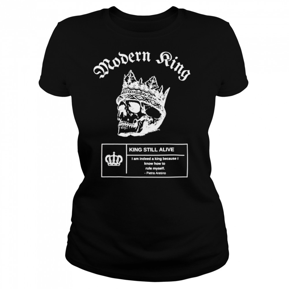 Women's shirts