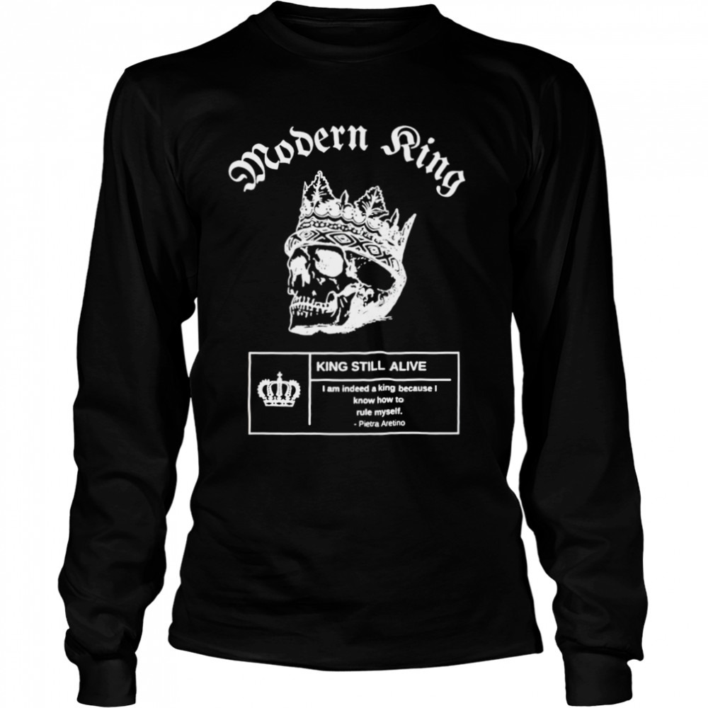 Long Sleeved shirts