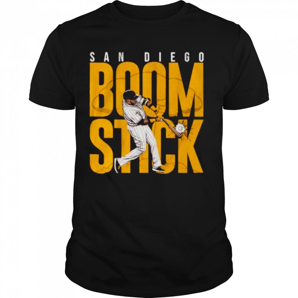 Unisex shirts