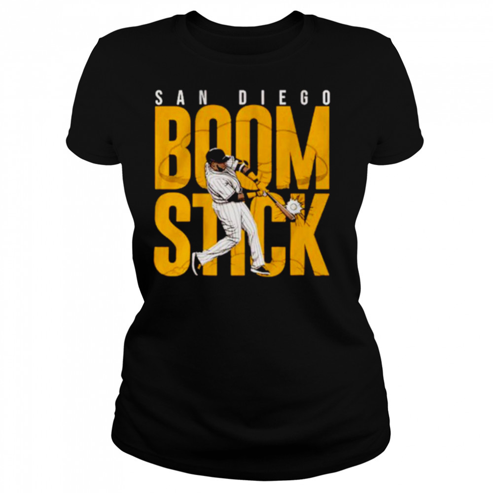Women's shirts