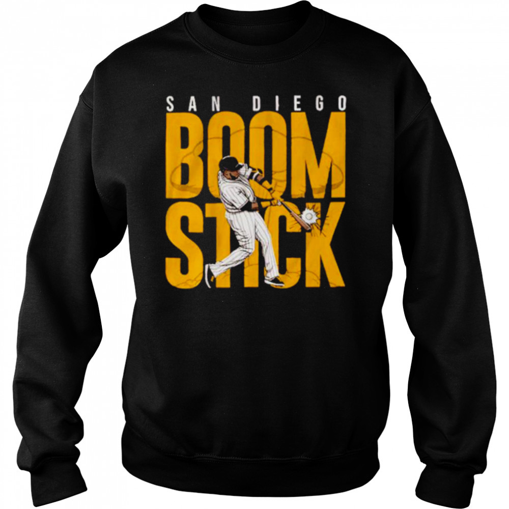 Sweat shirts