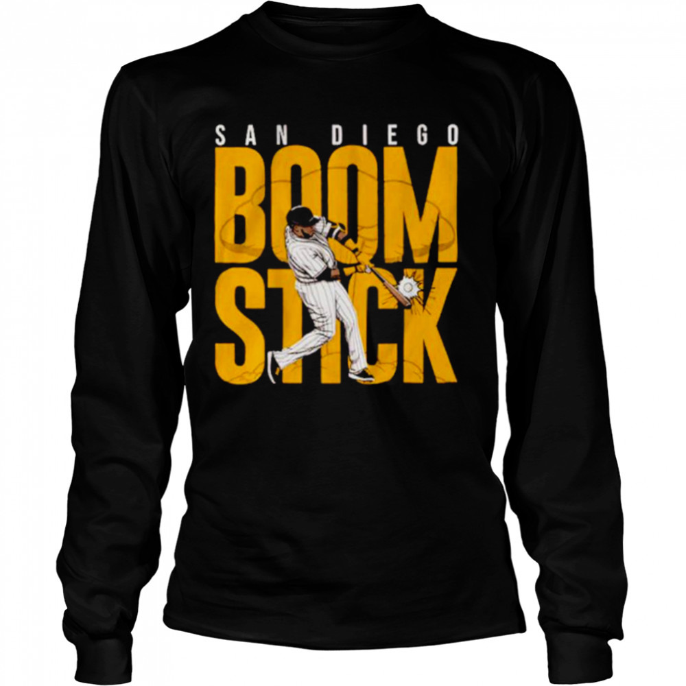 Long Sleeved shirts