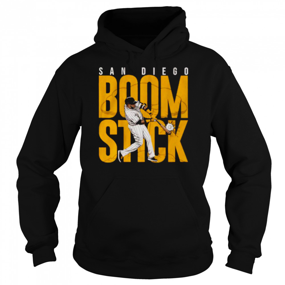 Hoodie shirts