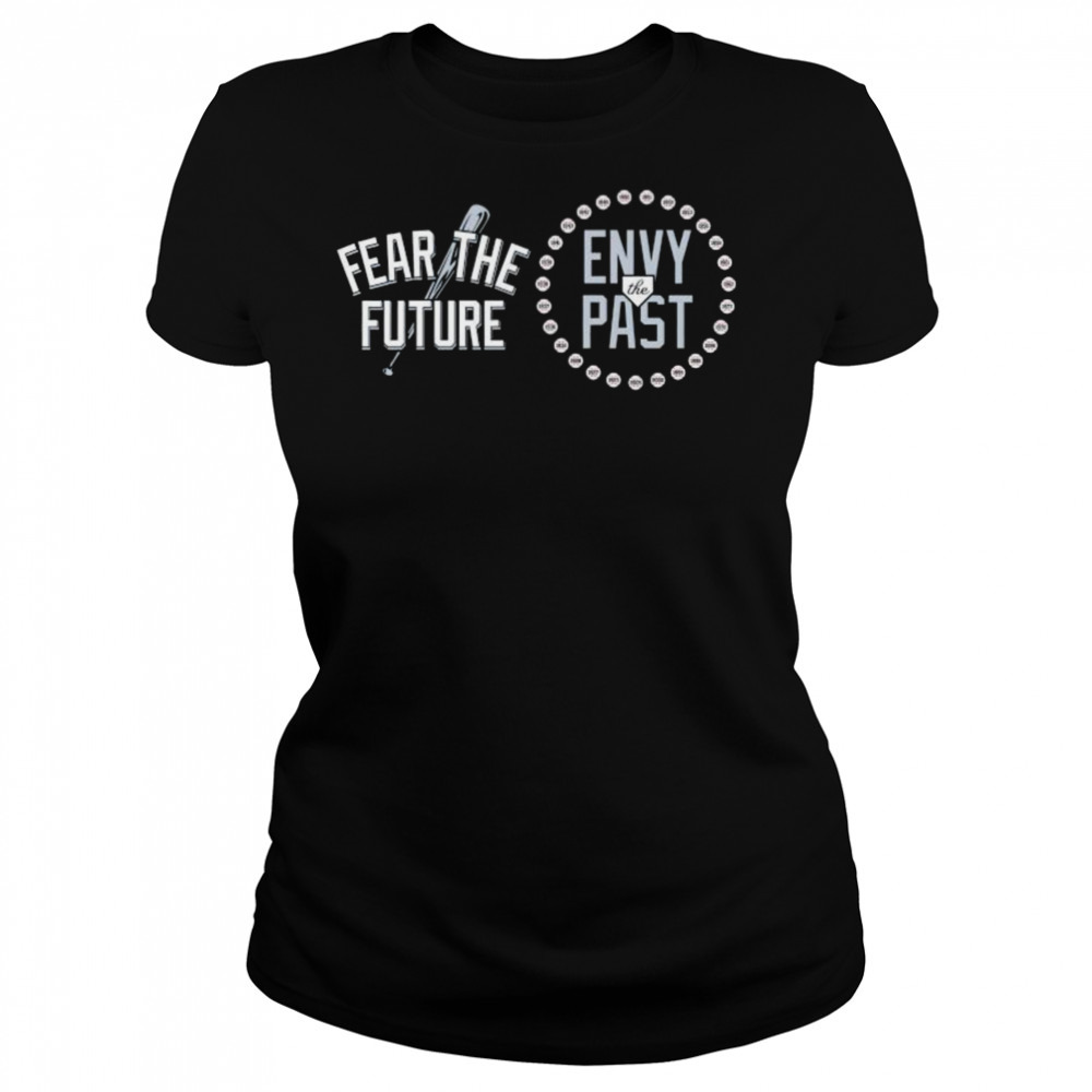 Women's shirts