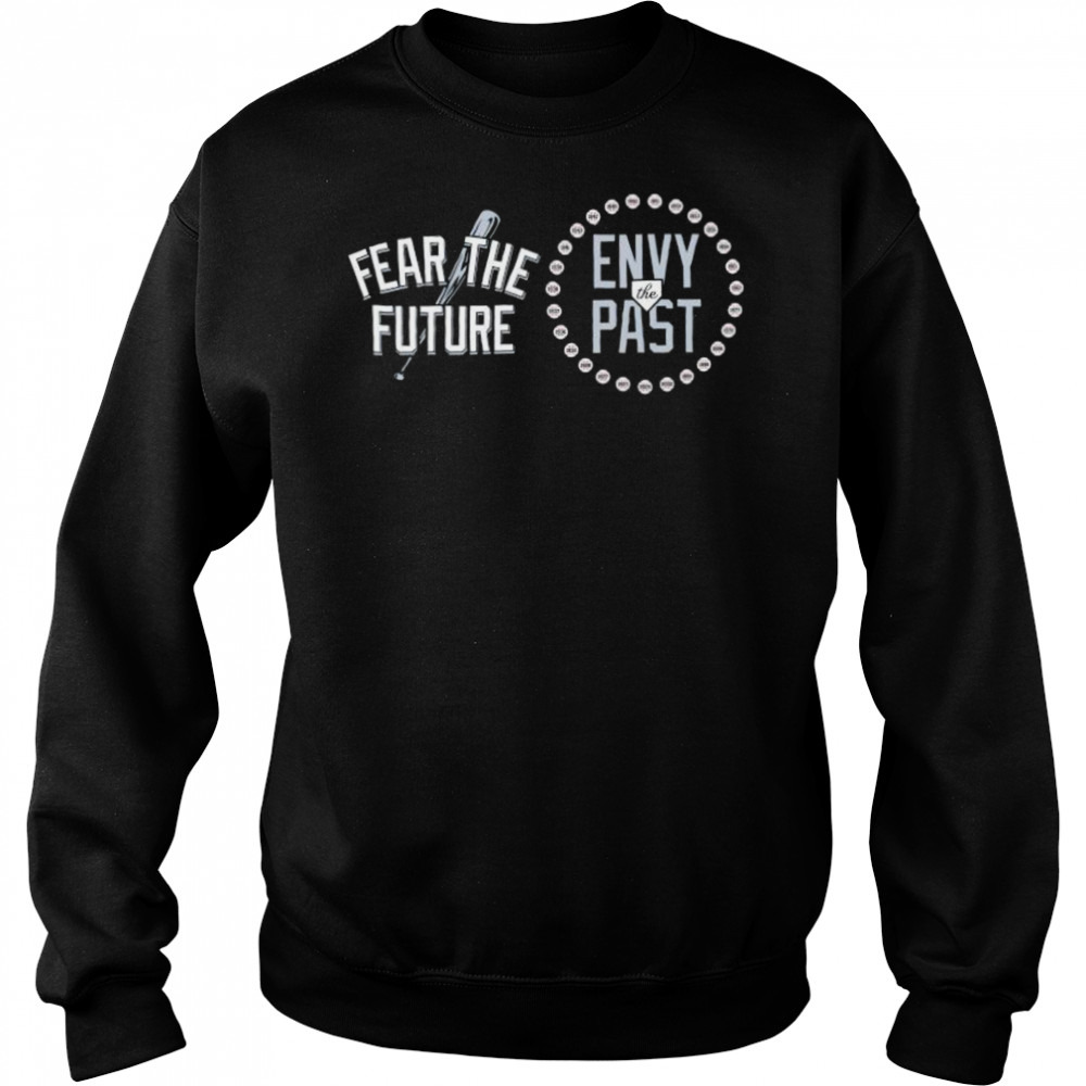 Sweat shirts