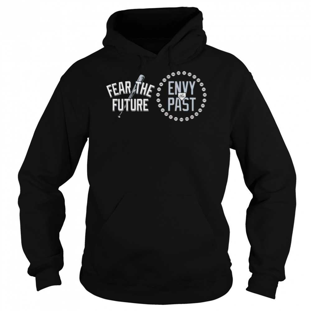 Hoodie shirts