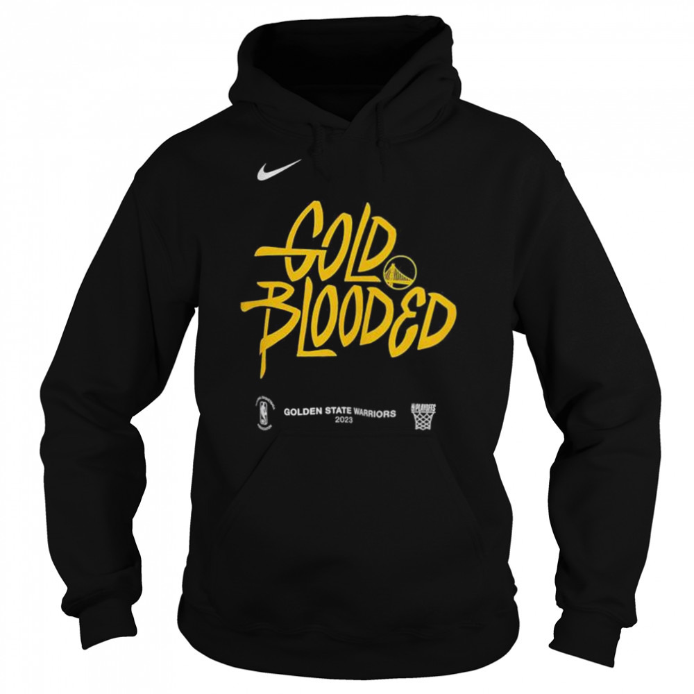 Hoodie shirts