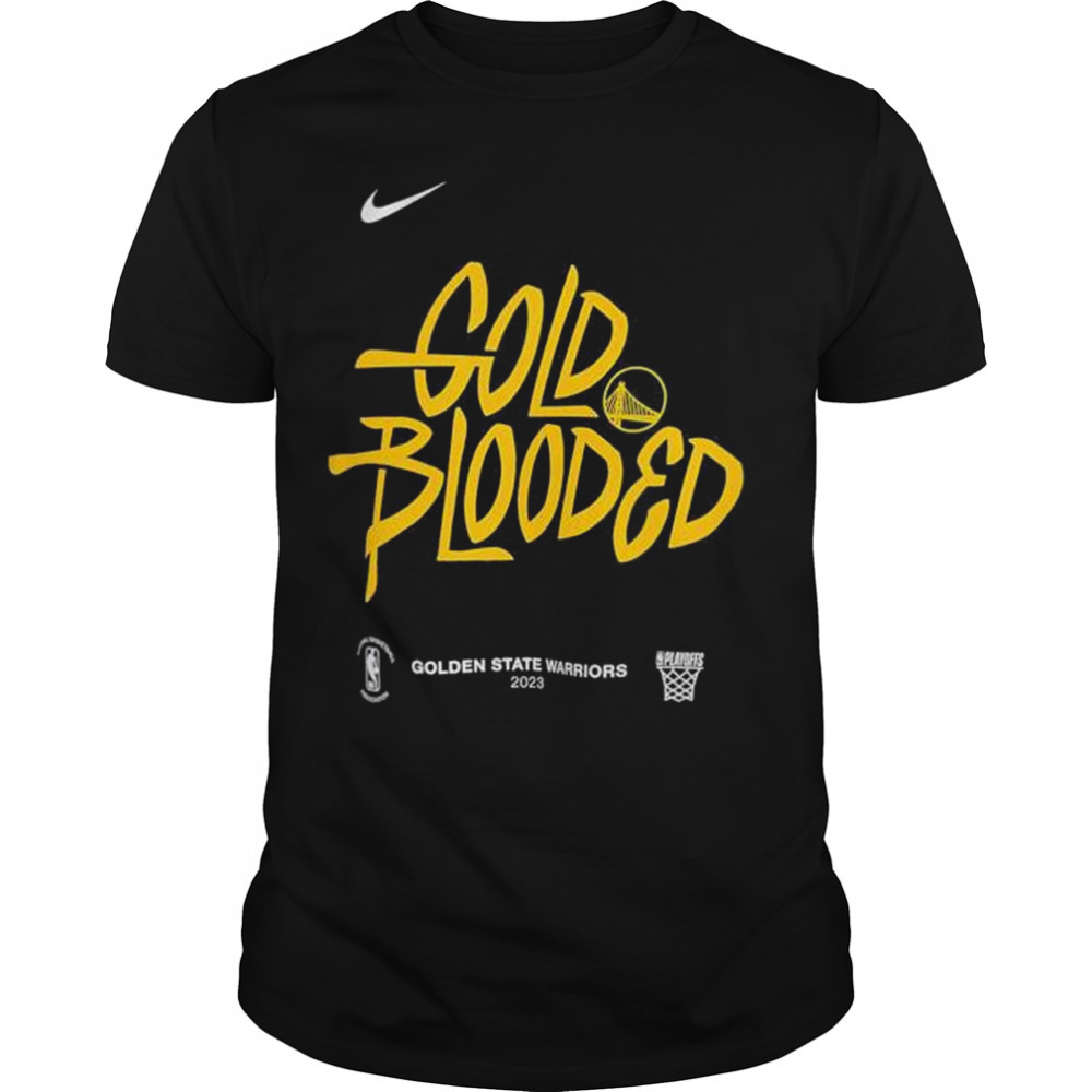 Unisex shirts