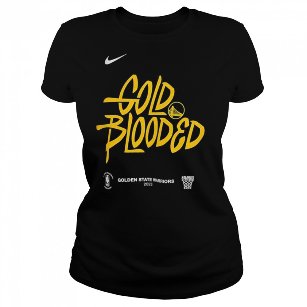 Women's shirts