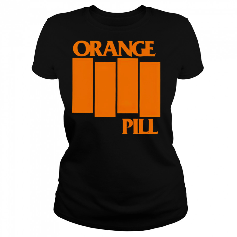 Women's shirts