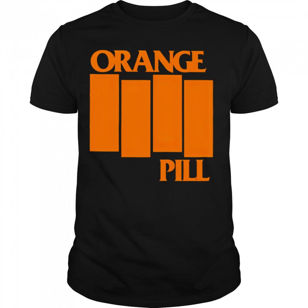Unisex shirts