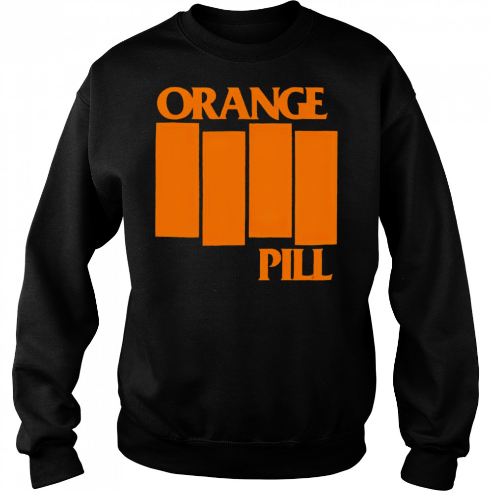 Sweat shirts