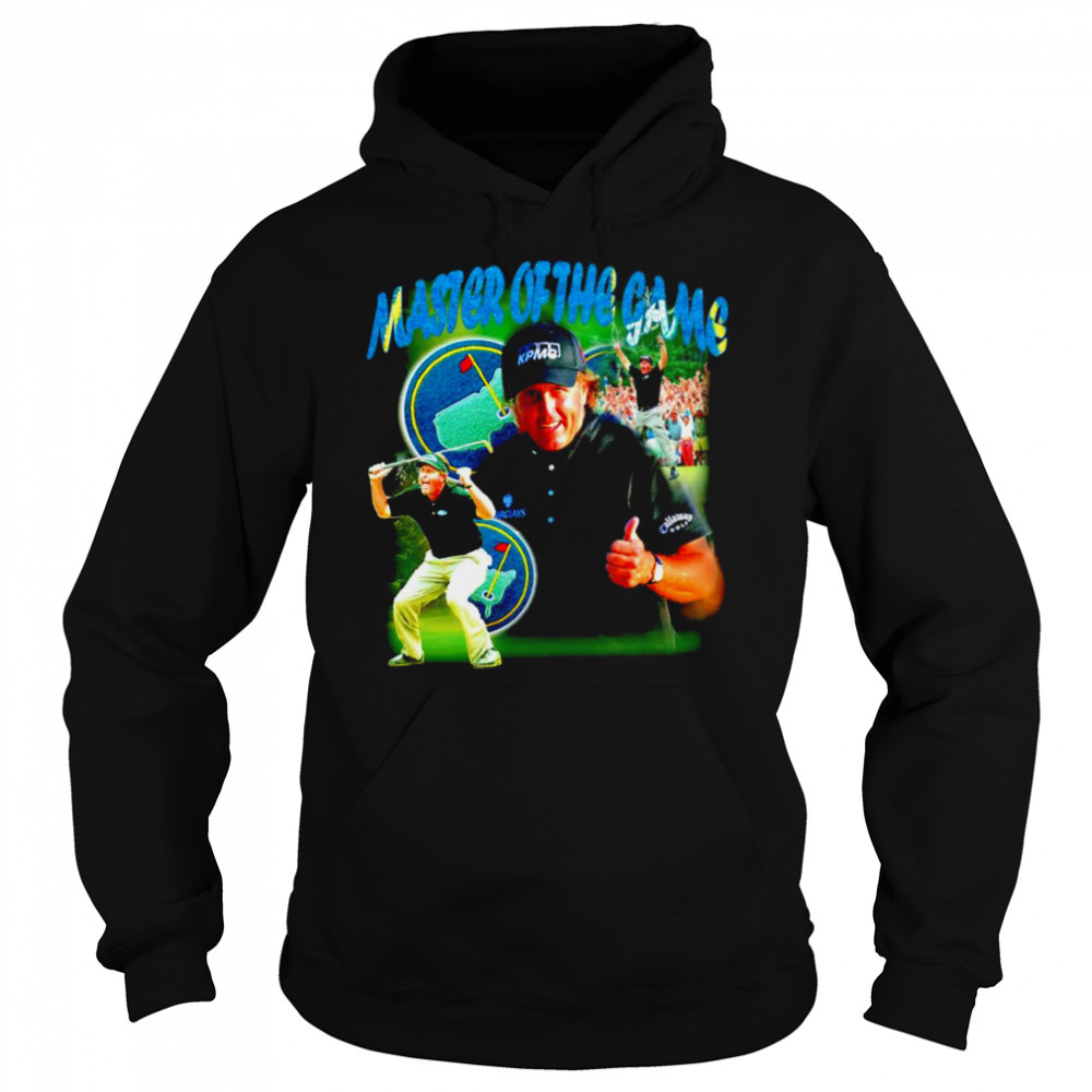 Hoodie shirts