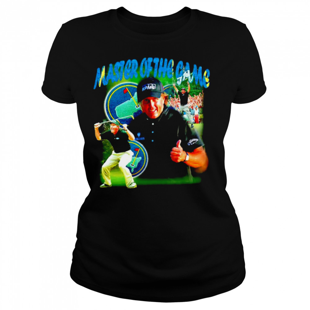Women's shirts