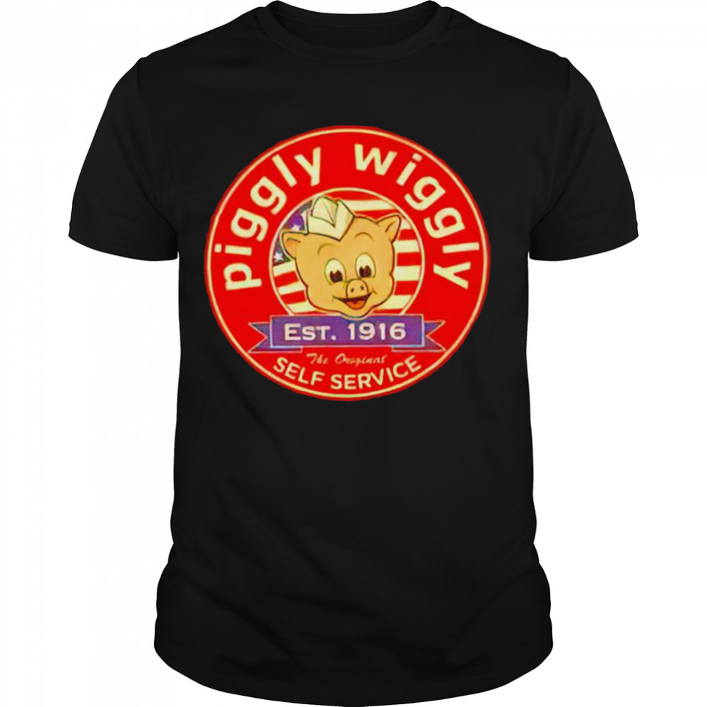 Unisex shirts