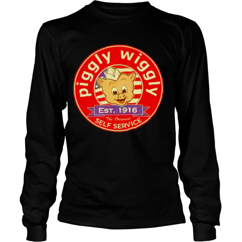 Long Sleeved shirts