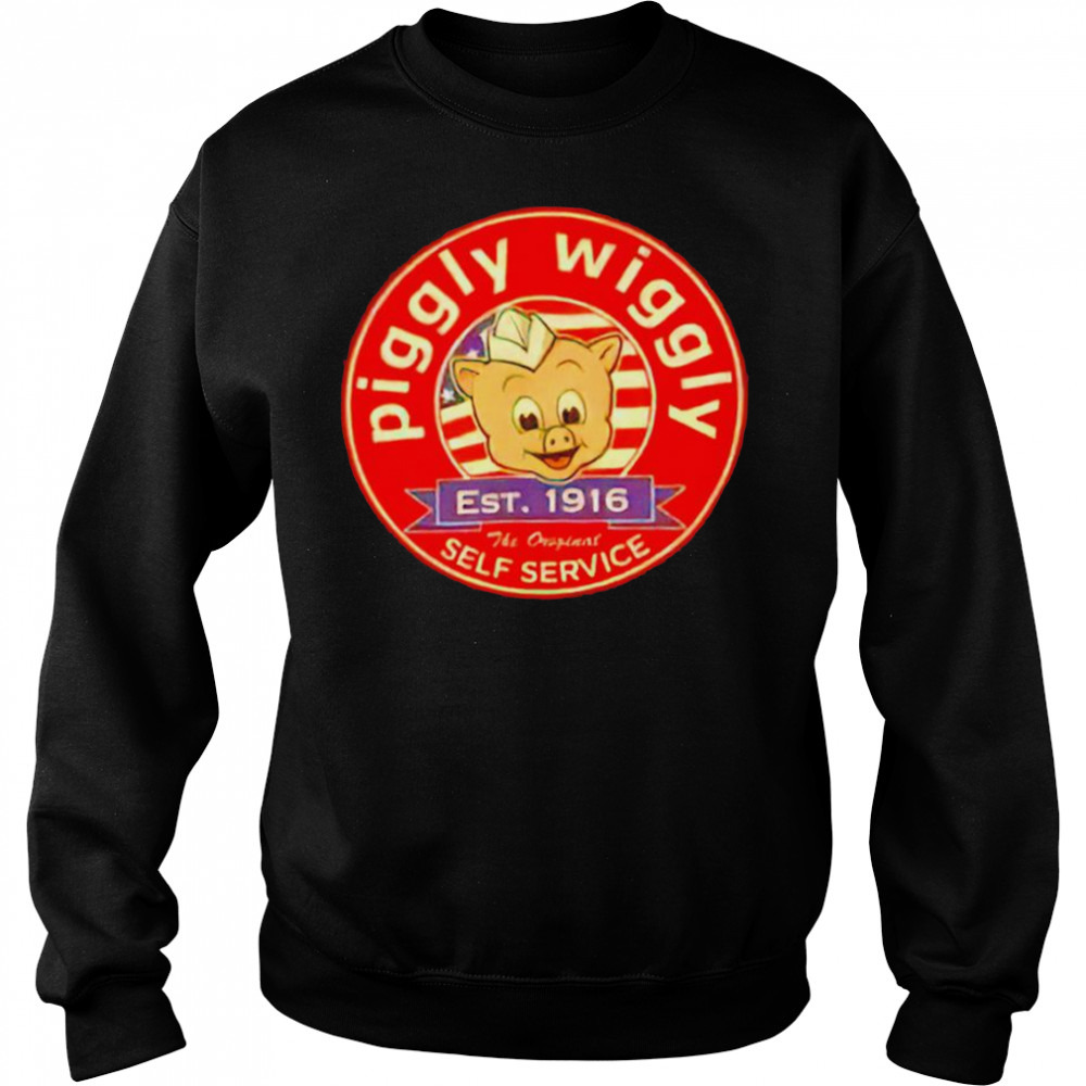Sweat shirts