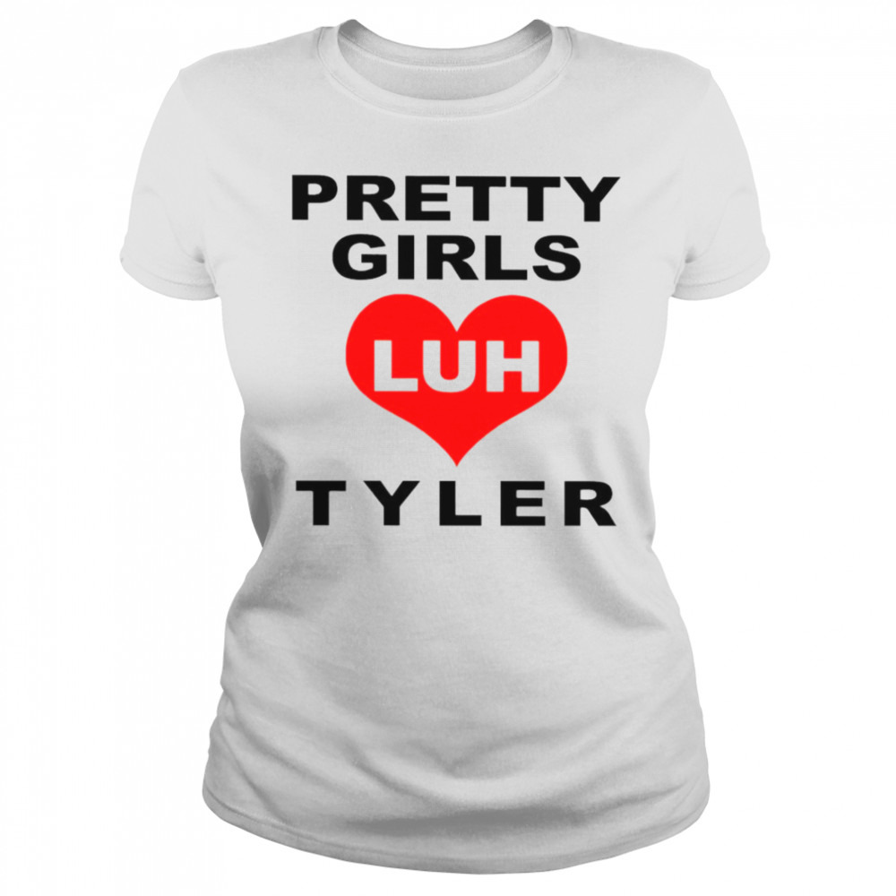 Women's shirt